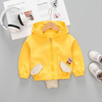 uploads/erp/collection/images/Children Clothing/XUQY/XU0321325/img_b/img_b_XU0321325_4_DRpSlgzNtyTEJpXIp2NBxHHr8O_EODpA